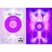 KIM DREYER ART Crown Chakra Angel
